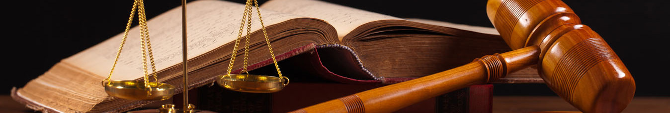 Bankruptcy Articles